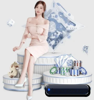 乐鱼 APP 界面 | leyu