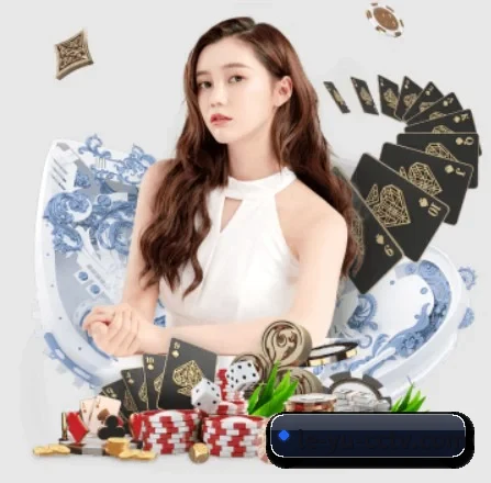 千万用户里程碑